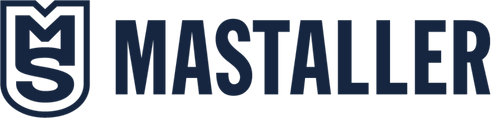 Mastaller